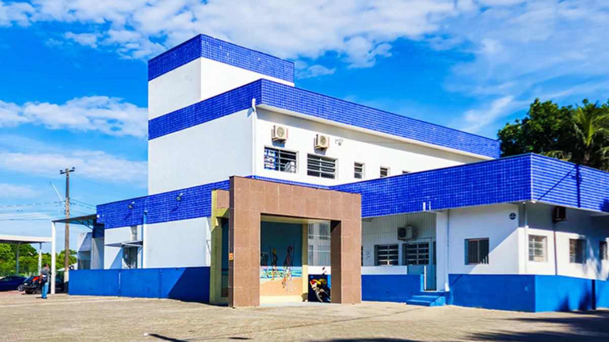 Promovida pelo Ministério do Desenvolvimento e Assistência Social, Família e Combate à Fome (MDS), a ação busca reconhecer iniciativas efetivas no enfrentamento à insegurança alimentar em todo o país