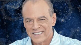 O astrólogo João Bidu ensina um ritual simples para conseguir emprego em 2026
