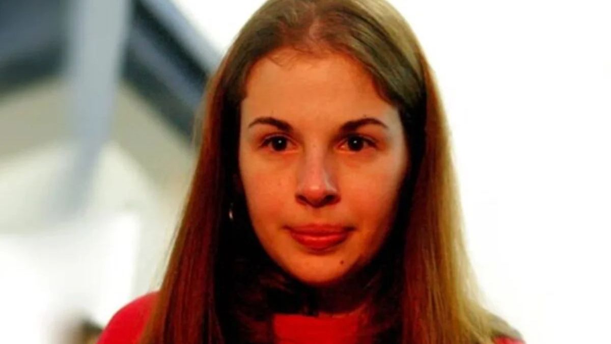 O caso Richthofen envolve o assassinato dos pais de Suzane von Richthofen em São Paulo em 31 de outubro de 2002, planejado por ela com a ajuda do namorado e do irmão dele/Reprodução