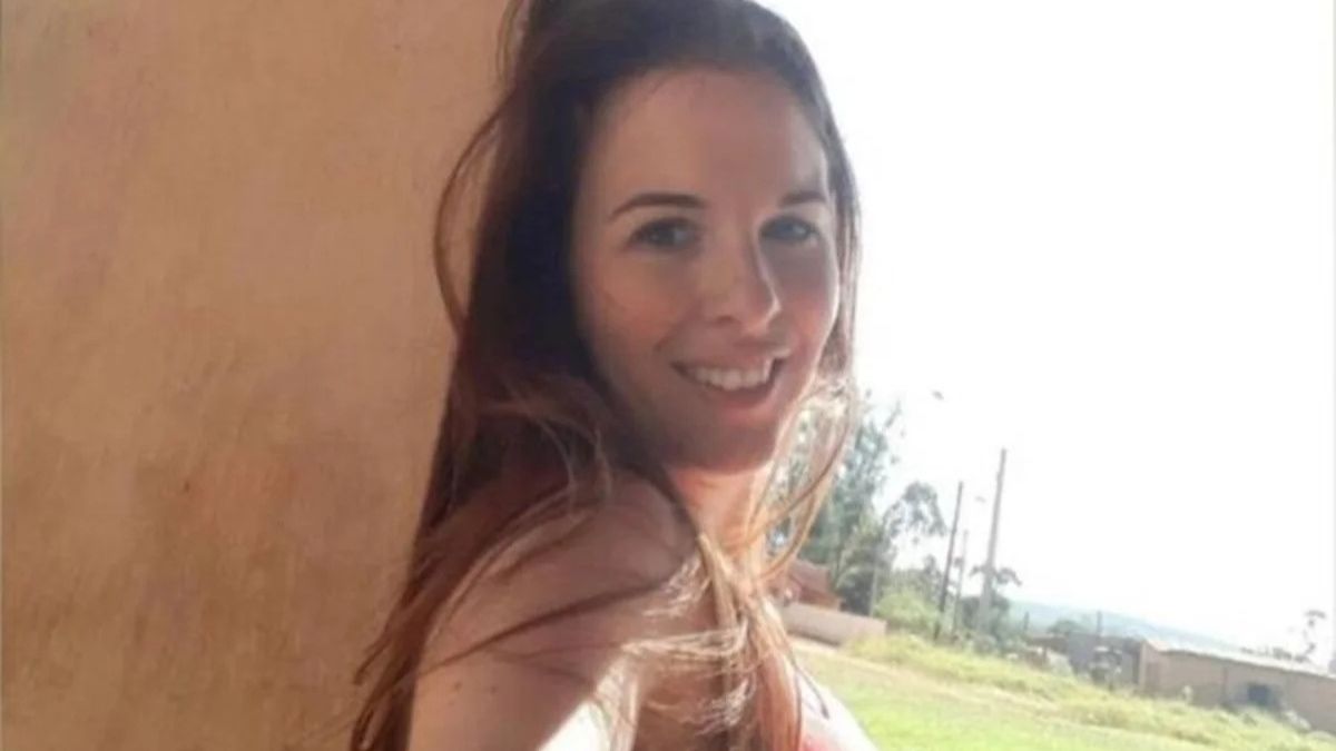 O caso ganhou ampla cobertura midiática no Brasil, com grande interesse público no julgamento e desdobramentos do crime ao longo dos anos/Reprodução