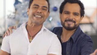 O jingle da Marabraz foi eternizado na voz de Zezé di Camargo e Luciano