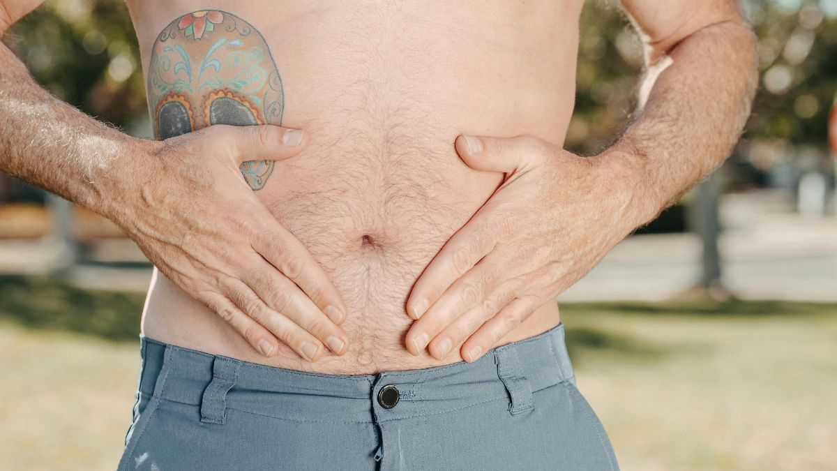Dietas detox e sucos milagrosos não possuem comprovação científica de eficácia/Pexels