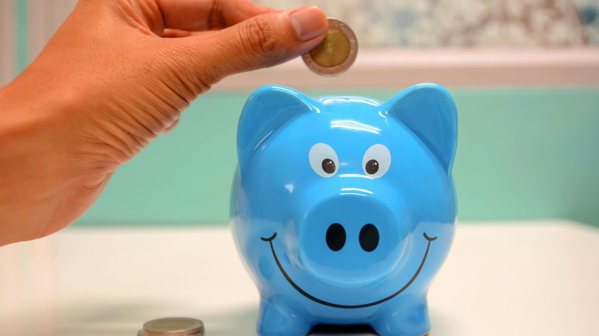 Você sabia que a chance de acertar as seis dezenas com um jogo simples é de 1 em 50 milhões? Mas vamos arriscar!/Pexels