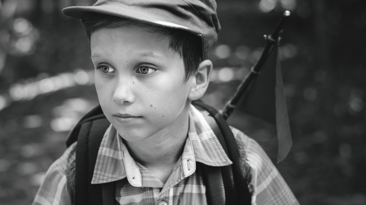 Quem hoje está na casa dos 50 ou 60 anos pode se reconhecer em um ponto positivo destacado pela Psicologia