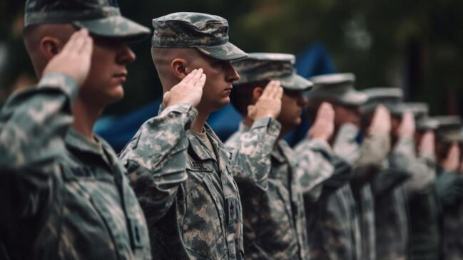Cananéia confirmou o início do período de Alistamento Militar