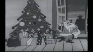 A campanha 'Dezembro Vem o Natal' foi criada em 1967 pelas Casas Pernambucanas