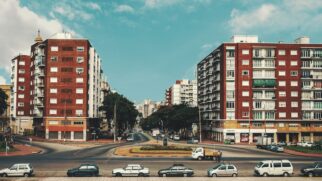 O Uruguai é um gigante quando o assunto é qualidade de vida, praias incríveis e uma cultura fascinante