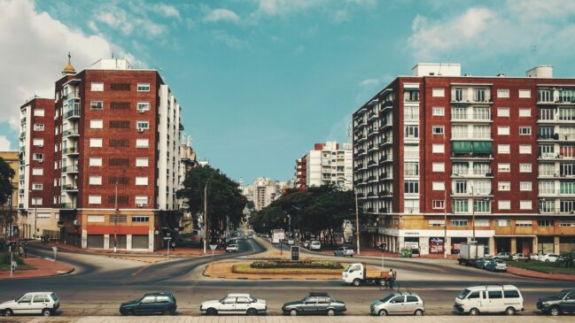 O Uruguai é um gigante quando o assunto é qualidade de vida, praias incríveis e uma cultura fascinante
