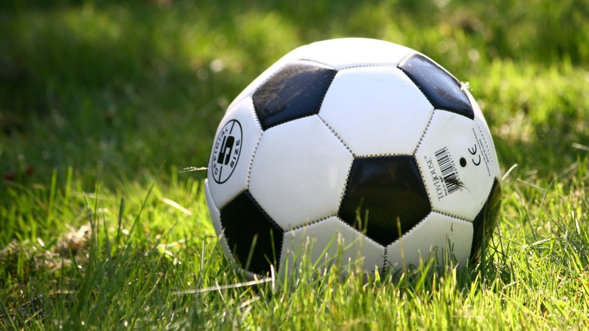 Reis da bola: eles sediaram e ganharam a primeira Copa do Mundo da história, em 1930 / Pixabay