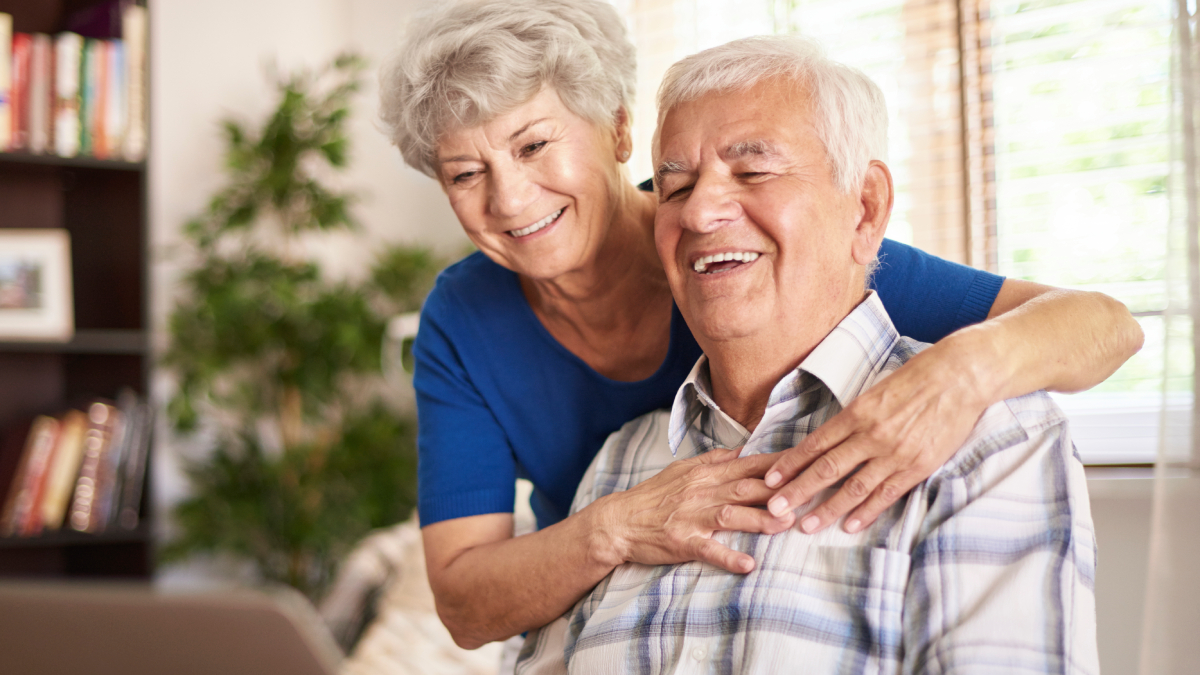 Confira as sete qualidades mentais típicas dessas gerações