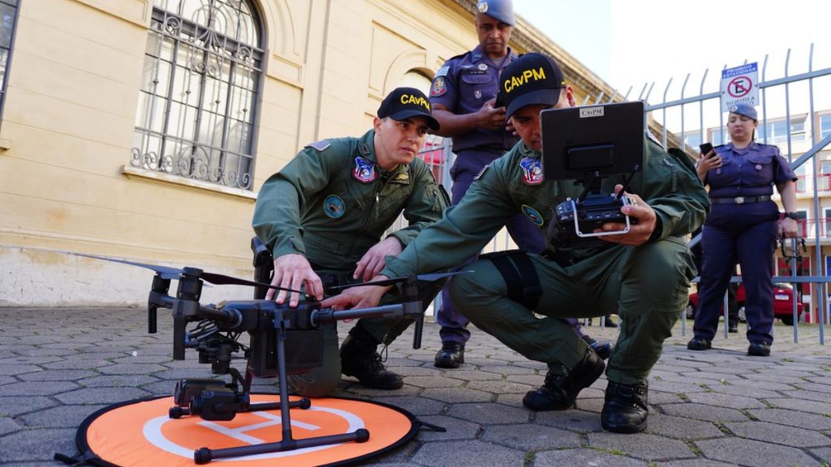 A iniciativa visa blindar as 16 cidades do litoral sul e norte durante o período de férias