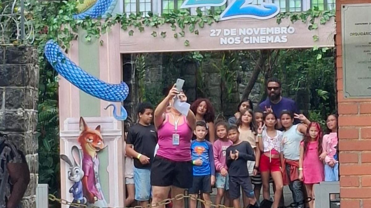 Foto: Divulgação