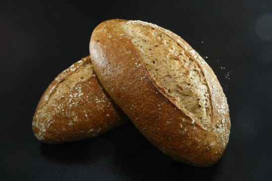 Massa leve, etapas acessíveis e aroma irresistível tornam o preparo do pão caseiro uma experiência acolhedora Pexels.