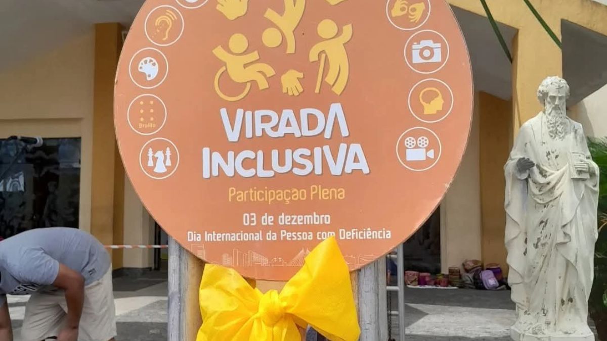 Foto: Divulgação