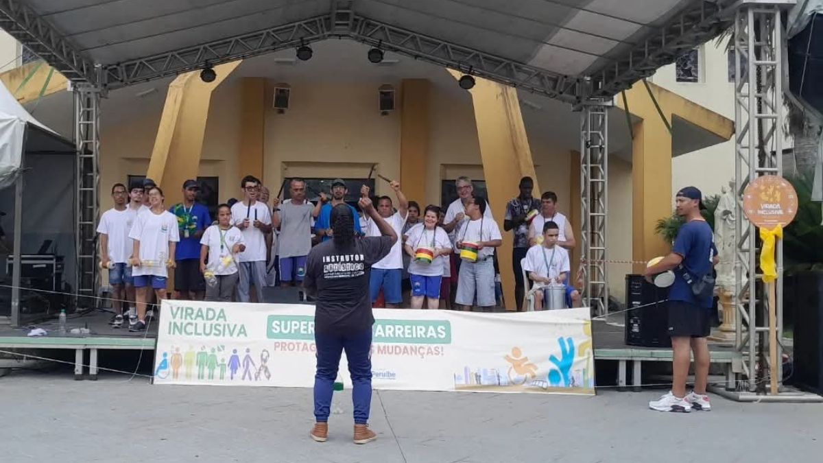 Foto: Divulgação