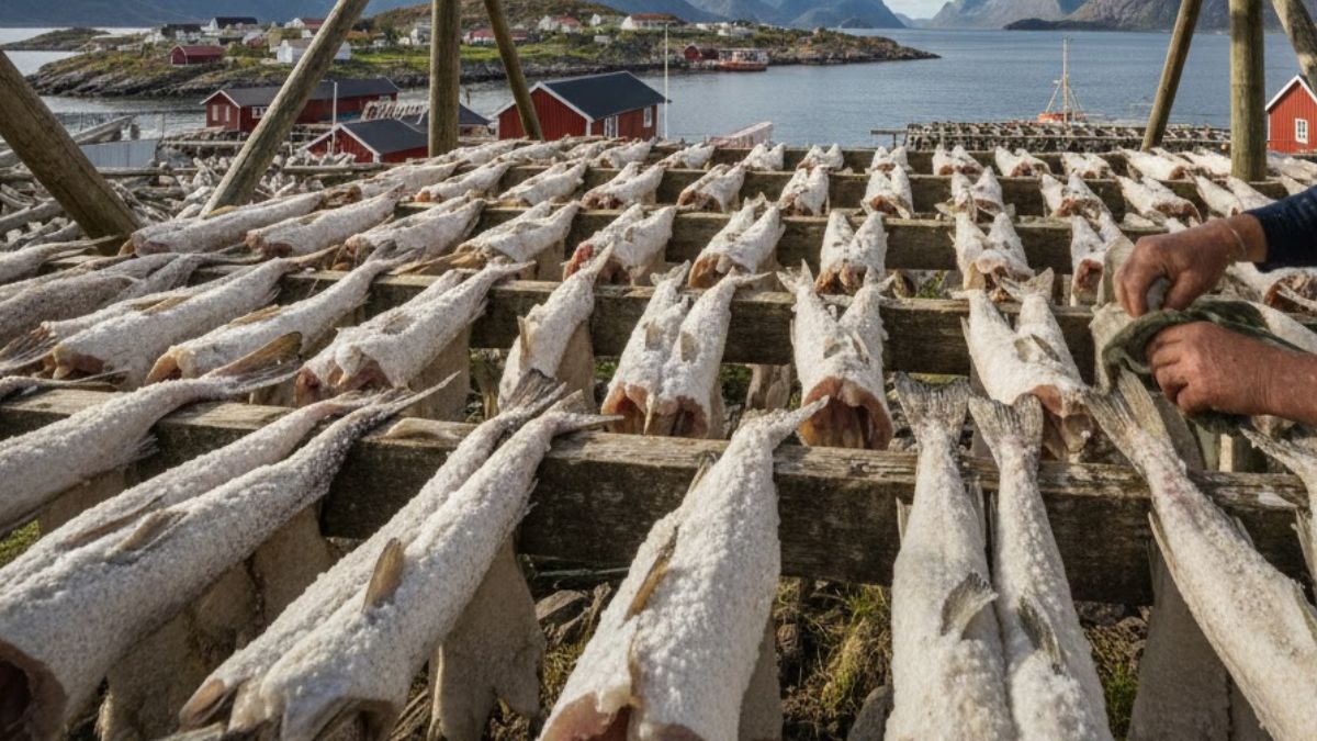 Essa técnica é usada há anos, mas foi se fortificando conforme os anos passaram