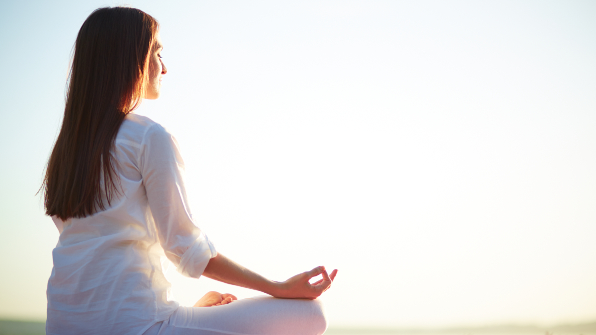 Para a psicologia moderna, essa inclinação indica uma busca por conexões genuínas