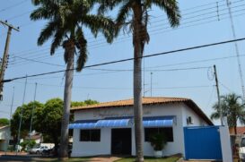As provas objetiva, para todos os cargos, e discursiva, apenas para advogado, estão marcadas para 22 de fevereiro