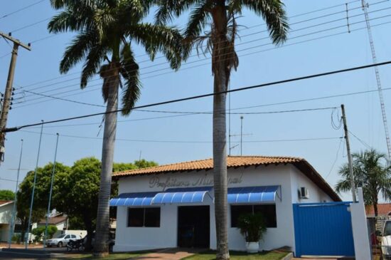 As provas objetiva, para todos os cargos, e discursiva, apenas para advogado, estão marcadas para 22 de fevereiro