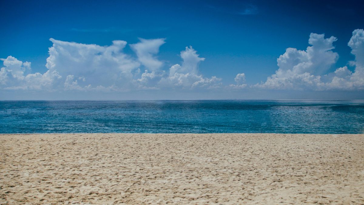 O selo internacional avalia critérios rigorosos de balneabilidade e segurança para banhistas em todo o mundo/Pexels
