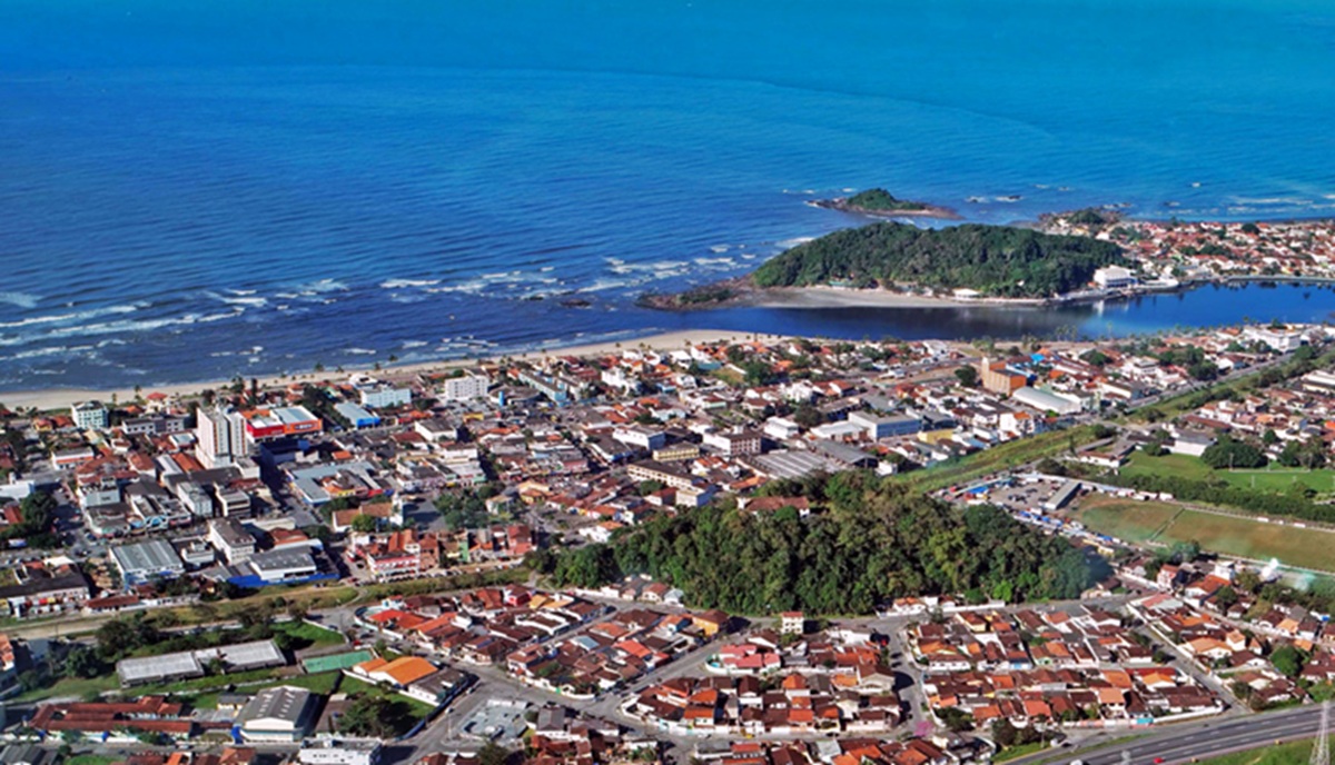 Adesão ao Refis pode ser feita até 28 de fevereiro de 2026, exclusivamente de forma on-line