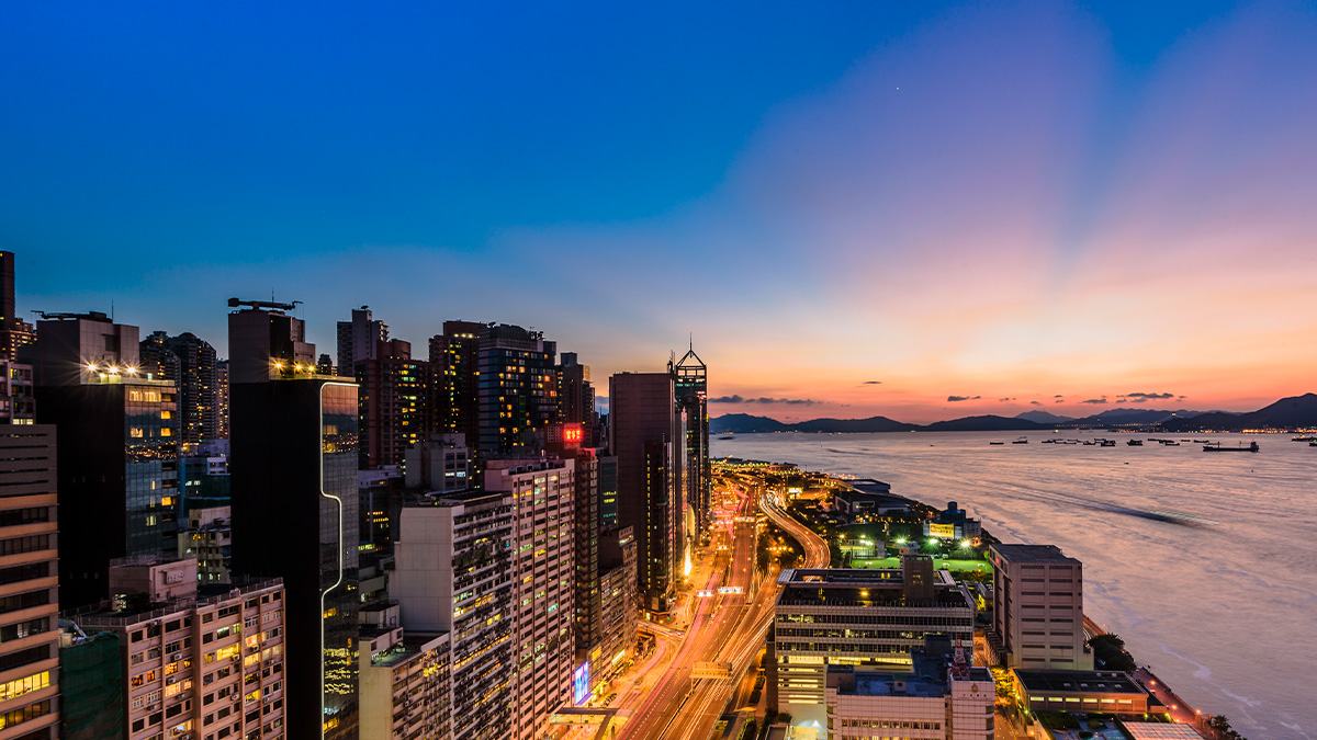 O Brasil é reconhecido internacionalmente por sua diversidade natural, paisagens impressionantes e cidades cheias de vida.