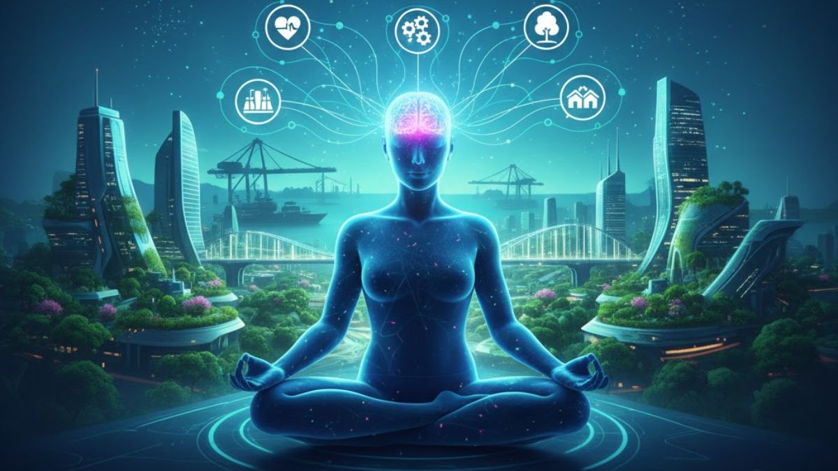 Ao longo do ano, o tema ganhou espaço em debates públicos ligados aos Objetivos de Desenvolvimento Sustentável