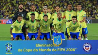 Em 2026, esse costume pode render três 'feriados' extras mas apenas se o Brasil cair no grupo certo.