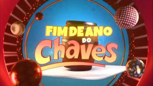 O anúncio foi feito durante a programação da noite desta terça-feira, quando o SBT confirmou que apostará em um conteúdo clássico e popular para o horário