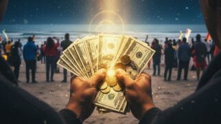 O ano de 2026 promete ser um divisor de águas para as finanças