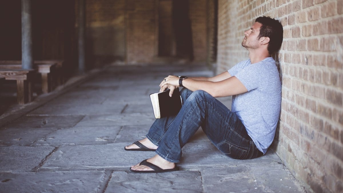 A flexibilidade mental mostra a capacidade do cérebro de se adaptar a novas situações e desafios / Pixabay