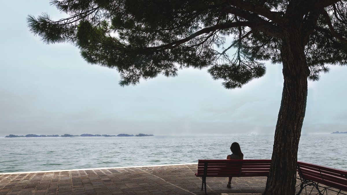 Pessoas com pensamento flexível tendem a manter o cérebro ativo e resiliente com o passar do tempo / Pixabay