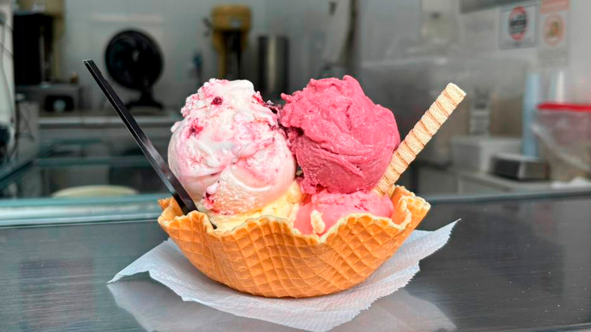 Com a chegada do verão e a expectativa de mais uma temporada lotada em Guarujá