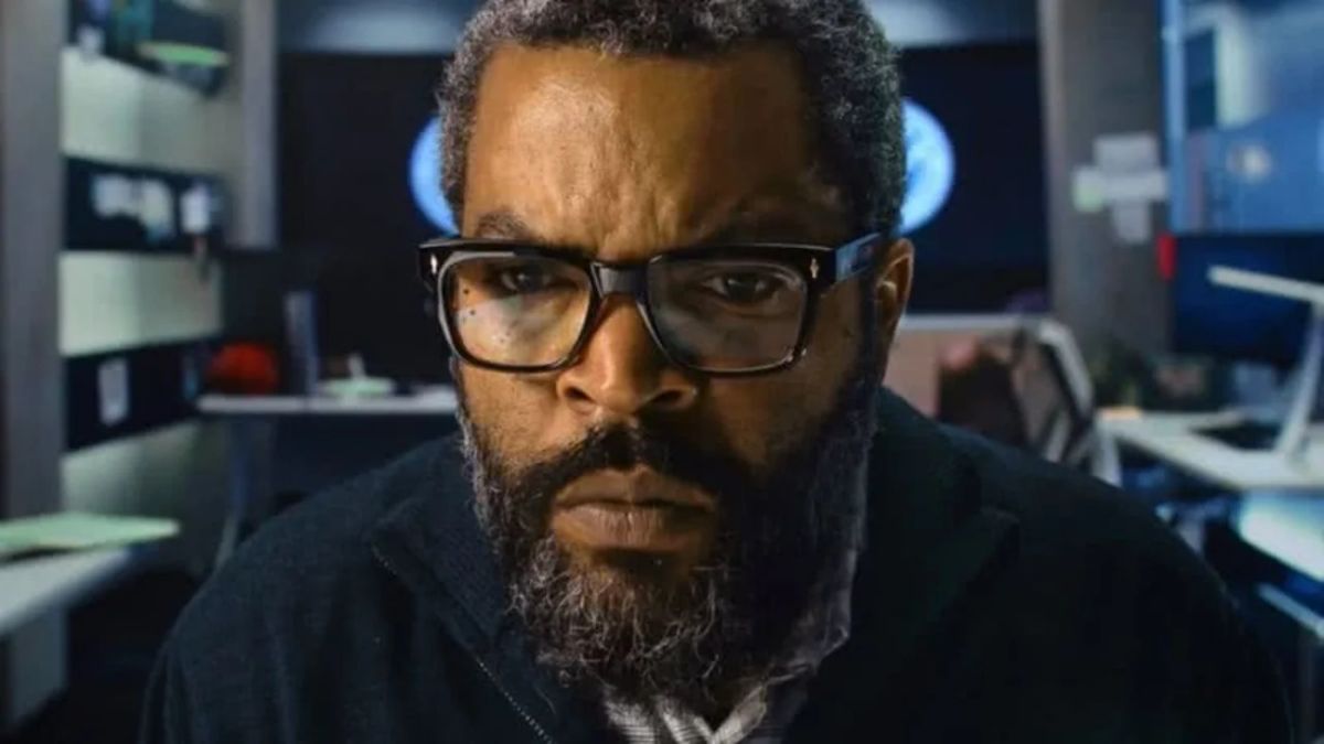 Já o remake de 'Guerra dos Mundos' viu a luz do dia para se tornar um dos piores do ano (Universal Pictures/Divulgação)