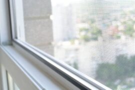 Chegada de um novo modelo promete transformar a forma como protegemos nossas casas