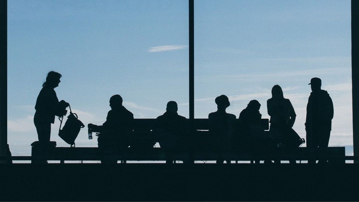 Já os passaportes emitidos para adultos têm validade de até dez anos e, em condições normais, podem ser renovados