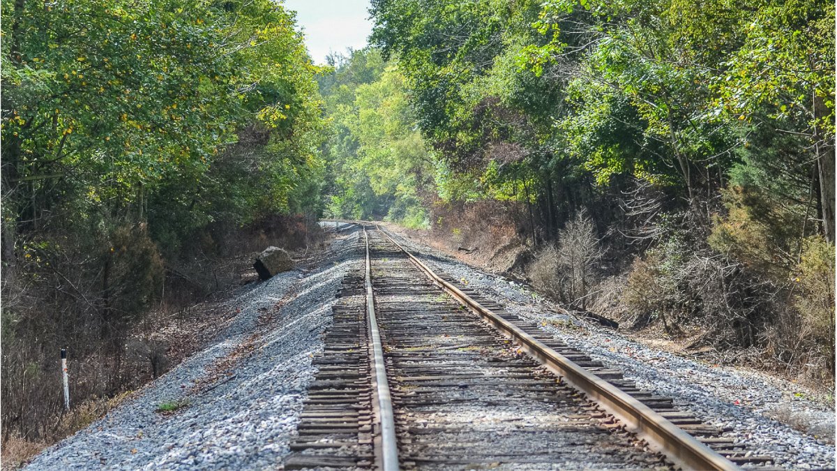 Dica de ouro para viajantes: chegue cedo à estação ferroviária de Curitiba. Antecipar sua chegada garante um embarque tranquilo e permite que você se localize com calma antes do apito de partida. O passeio pelo roteiro ferroviário paranaense começa muito antes do trem se movimentar / Pixabay