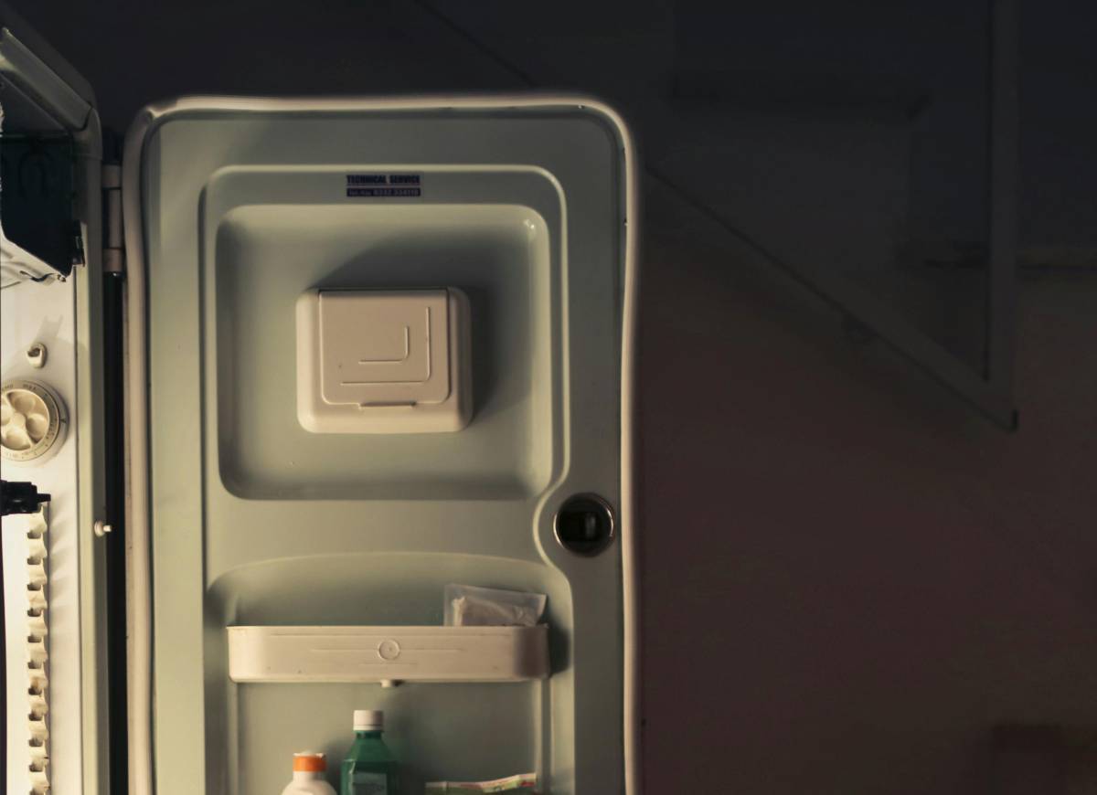Controlar o uso de energia virou necessidade diante dos preços recordes da eletricidade Pexels