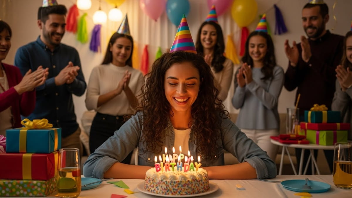 Especialistas afirmam que fatores como clima, nutrição materna, incidência de vírus sazonais e exposição à luz solar podem impactar direta ou indiretamente a formação neurológica do bebê