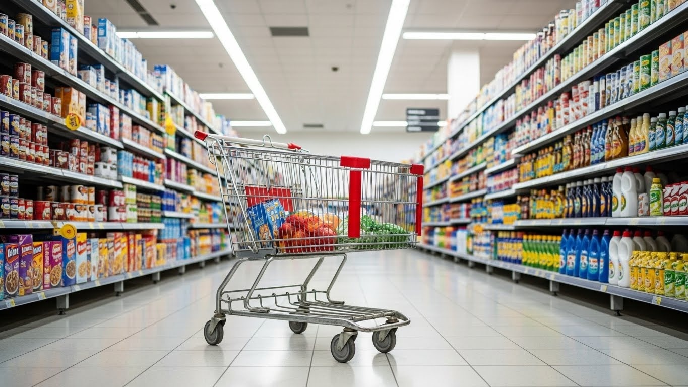 Psicólogos ressaltam que isso não 'define' totalmente ninguém, mas aponta padrões de comportamento que podem se repetir em outras situações do cotidiano