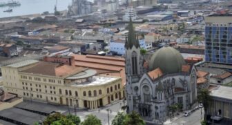 O objetivo é construir um local de reflexão, acolhimento e produção de conhecimento voltado às famílias afetadas pela violência do Estado
