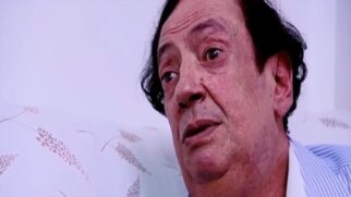 Conheça os famosos que irão passar o Natal no Lar dos Artistas
