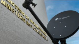 As contratações ocorrerão sob o regime da CLT, com jornada de 40 horas semanais