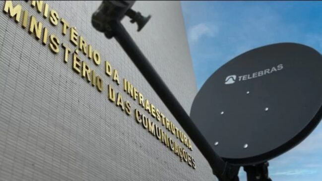 As contratações ocorrerão sob o regime da CLT, com jornada de 40 horas semanais