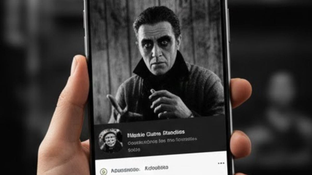 Diferente dos serviços comerciais, o projeto é mantido por voluntários da Wikipédia e foca na preservação cultural, removendo anúncios e algoritmos de recomendação invasivos/Gemini