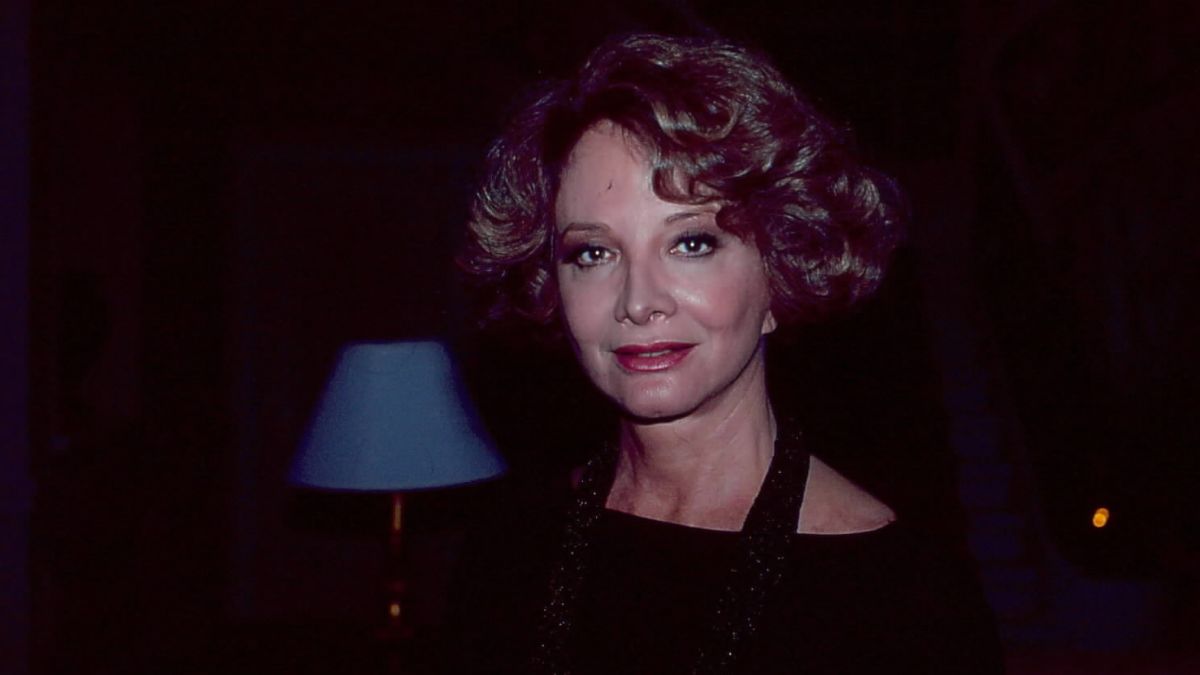 Claudia Raia como Adriana em 'Rainha da Sucata'/Globo