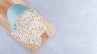 Derivado dos grãos, o alimento chama atenção por seus efeitos no organismo