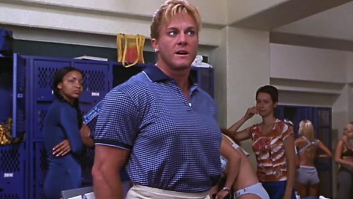 Atriz e fisiculturista Jayne Trcka morre aos 62 anos