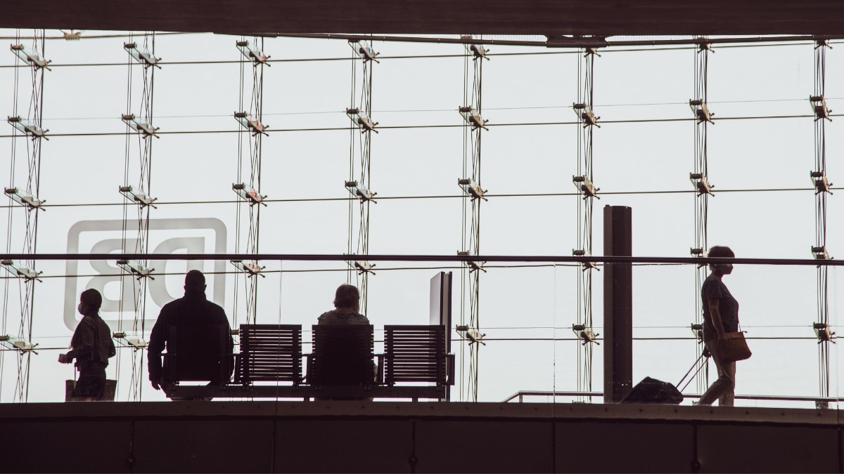 Viajar fora da alta temporada garante preços menores e destinos menos lotados / Pixabay