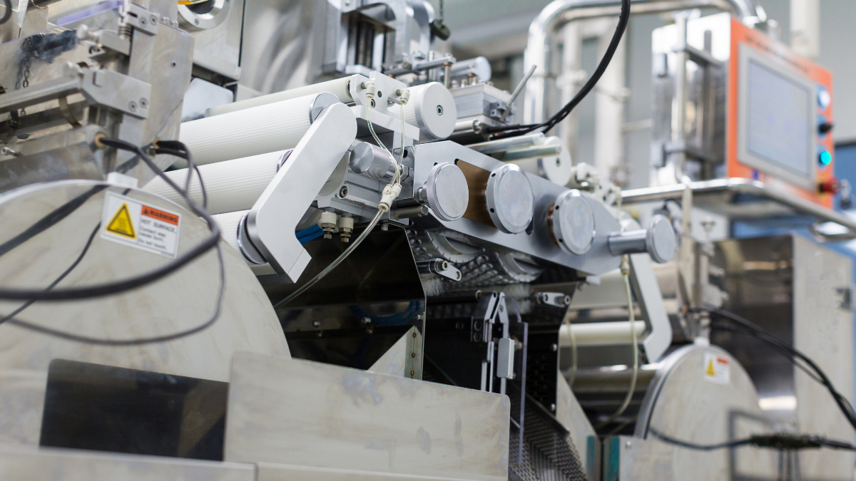 China inaugura centrífuga gigante capaz de "acelerar o tempo" da ciência